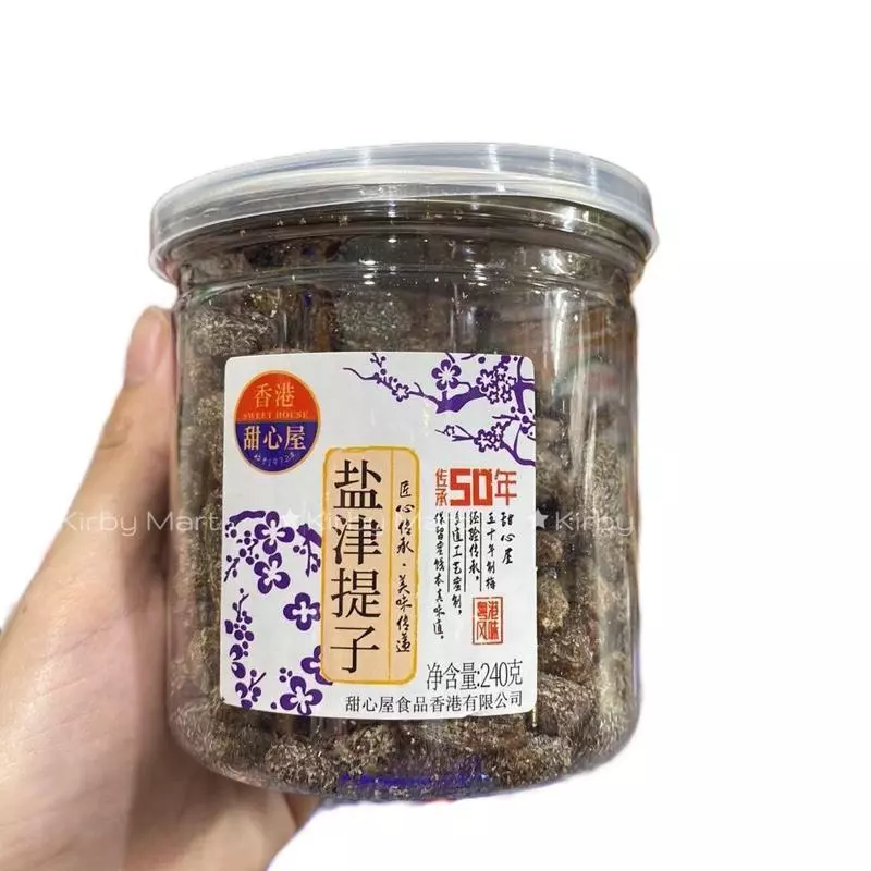 Mua Xí Mụi Đài Loan Về Ăn Vặt, Đừng Để Lỡ 3 Sai Lầm Này Để Hưởng Chất Tối Ưu