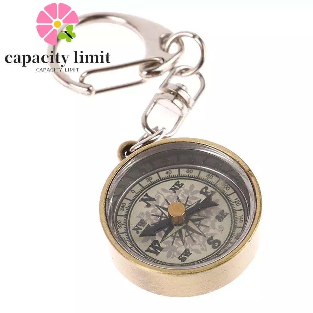 Làm thế nào để không lạc đường khi đi trekking: Sự thật về la bàn di động mà bạn cần biết