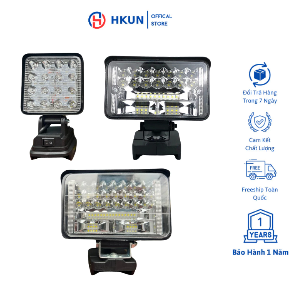 Làm thế nào để chọn thân đèn pin LED phù hợp cho nhu cầu của bạn mà không lãng phí tiền bạc?