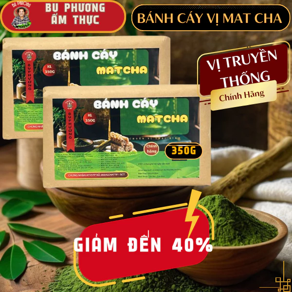 Bánh Cáy Vị Mẹ Cha – Mẹo Chọn Và Thưởng Thức Chuẩn Vị Truyền Thống
