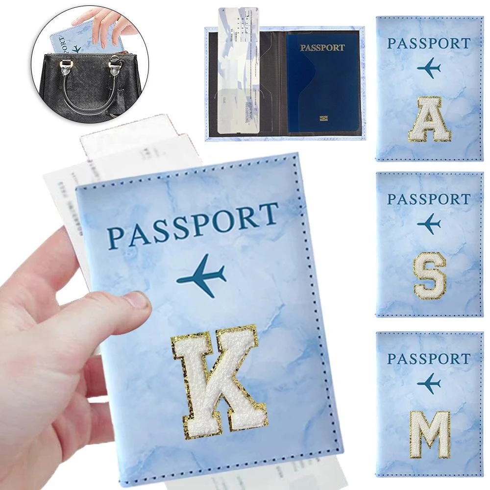 Làm thế nào để bảo vệ hộ chiếu của bạn khi đi du lịch nước ngoài mà không biết điều này?