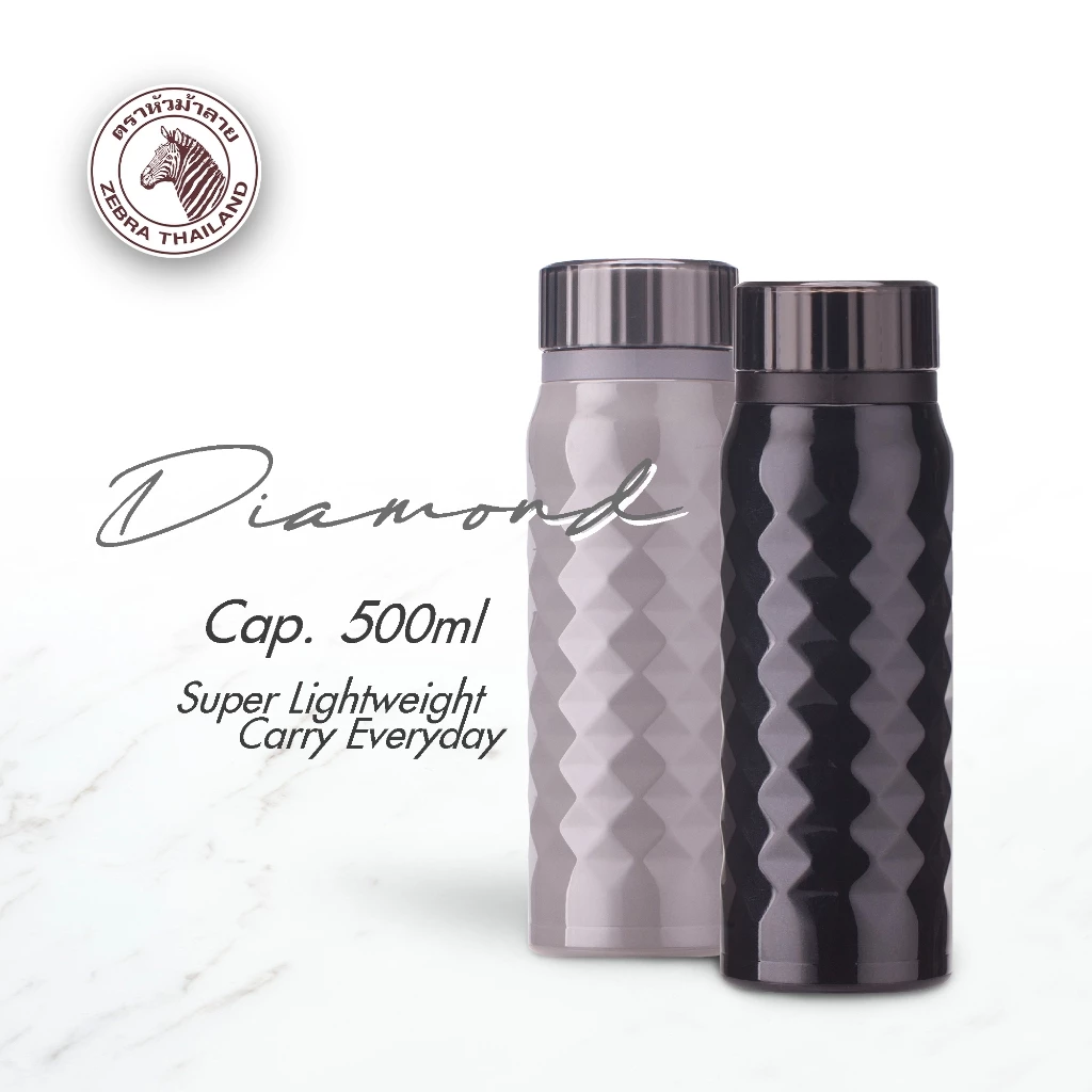 Làm thế nào để chọn bình giữ nhiệt inox phù hợp cho thói quen uống cà phê của bạn?