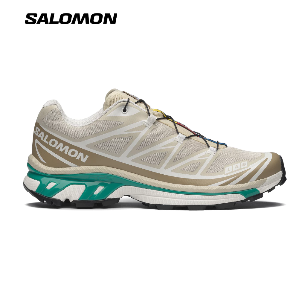 Làm thế nào để chọn giày thể thao phù hợp cho việc chạy bộ trong mưa?