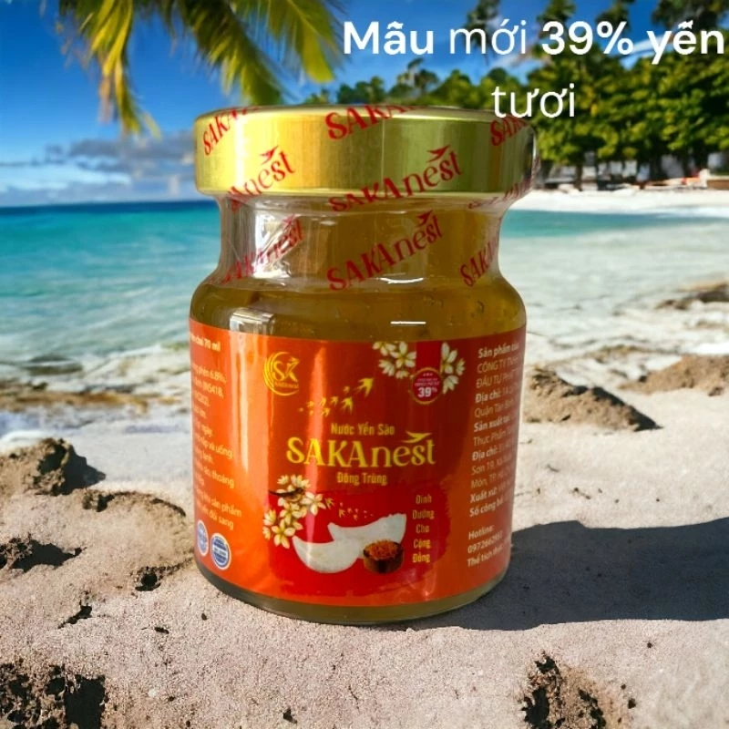 Làm thế nào để chọn yến xào cho bé đúng cách mà không bị lãng phí?