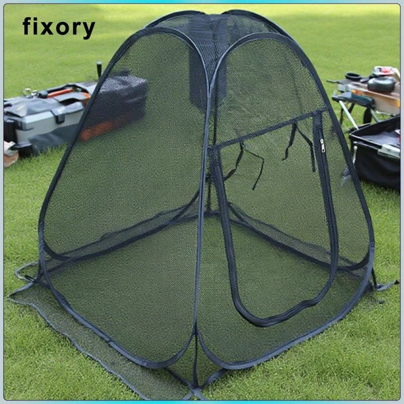 Tôi đã mua lều cắm trại một người và đây là điều tôi ước mình biết trước khi mang nó ra rừng