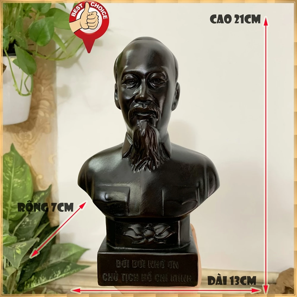 Làm thế nào để chọn tượng đá trang trí phù hợp với không gian thờ cúng gia đình?