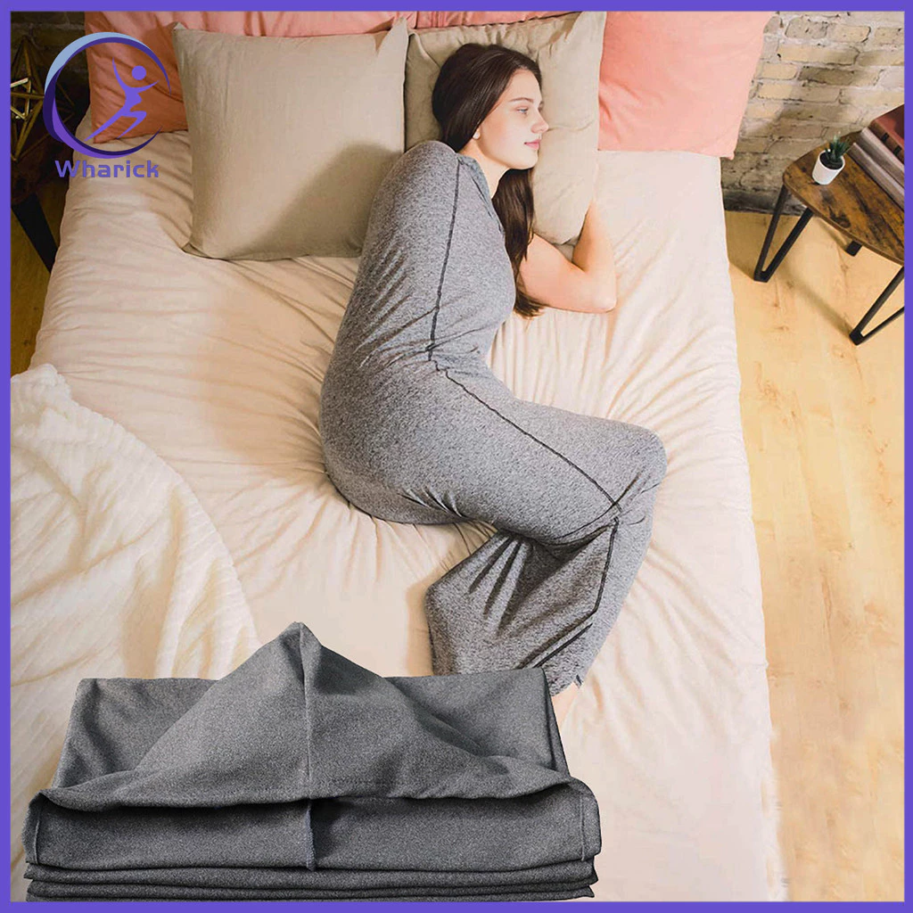 Túi ngủ cắm trại mùa đông có thực sự giúp bạn ngủ ngon ngoài trời lạnh?