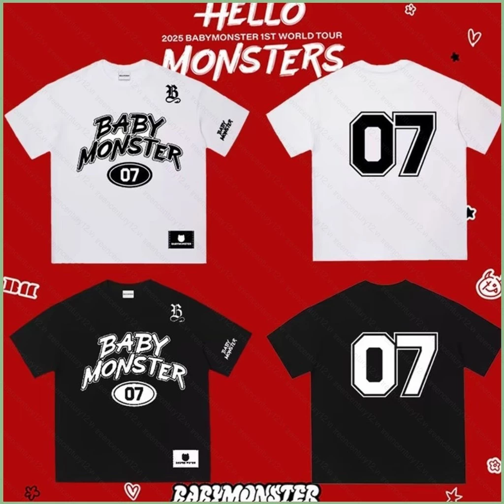 Làm thế nào để chọn áo thun ngắn tay cho trẻ mà không bị phai màu sau vài giặt?