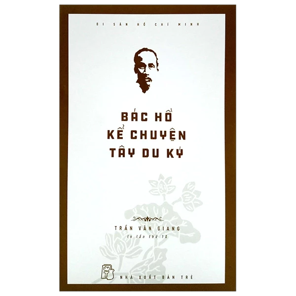 Làm thế nào để chọn sách cổ tích phù hợp cho bé, tránh những cuốn sách không phù hợp với lứa tuổi?