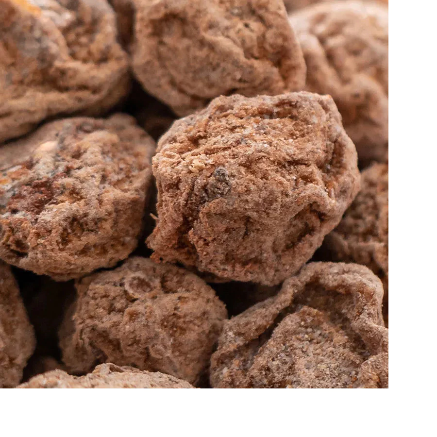 Có cần bỏ thêm đường khi ăn Mơ Chua Mặn Ngọt Dẻo không?