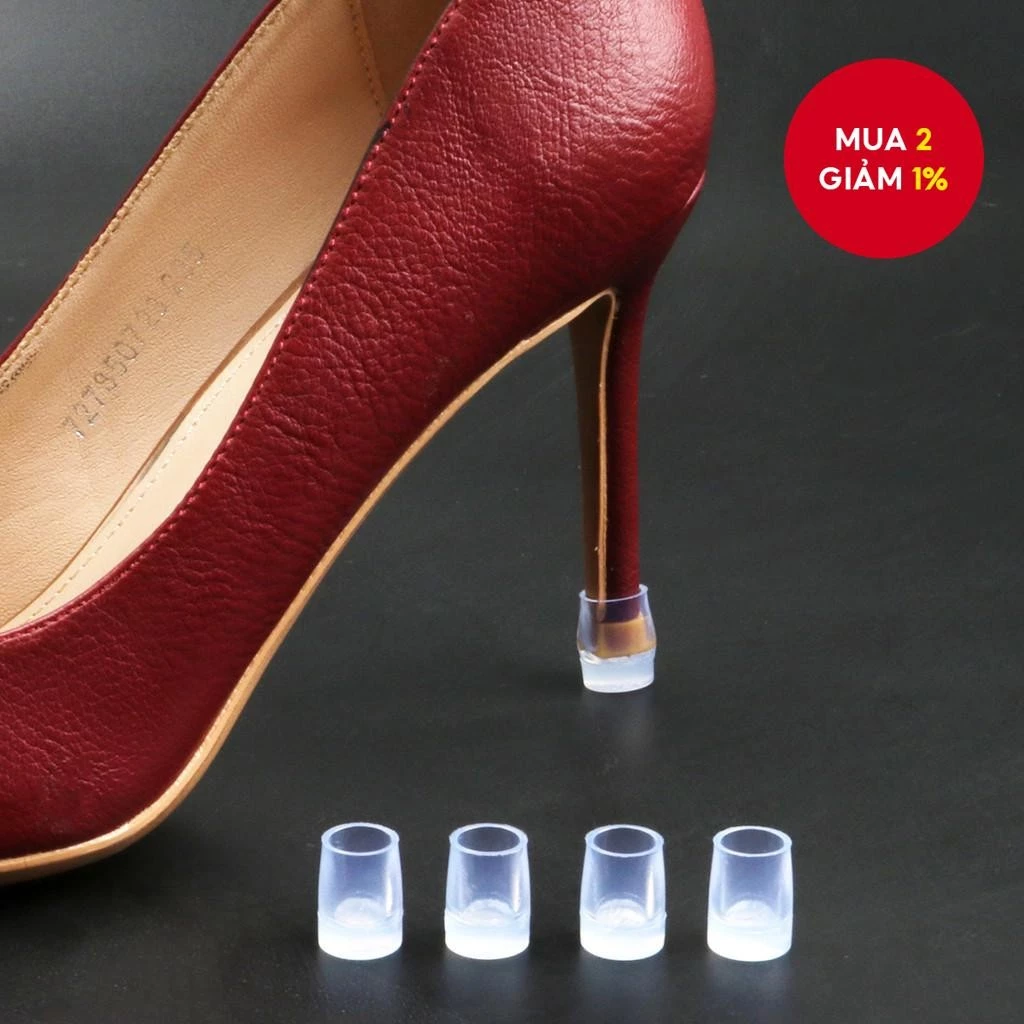 Tôi đã từng nghĩ mũ bảo vệ gọt cao là không cần thiết, nhưng sau một lần “thảm hại” thì tôi thay đổi suy nghĩ