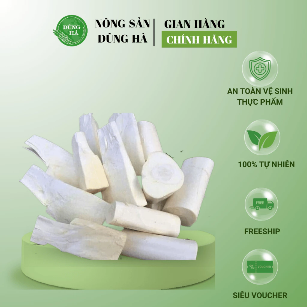 Mua hũ dừa đặc sản Bến Tre nhưng không biết cách bảo quản để giữ tươi ngon?