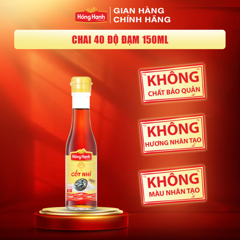 Mẹo chọn nước mắm truyền thống Phú Quốc đúng chuẩn không phải ai cũng biết