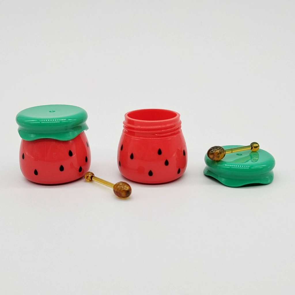 Làm thế nào để chọn hũ chiết mỹ phẩm phù hợp cho người mới bắt đầu trang điểm?