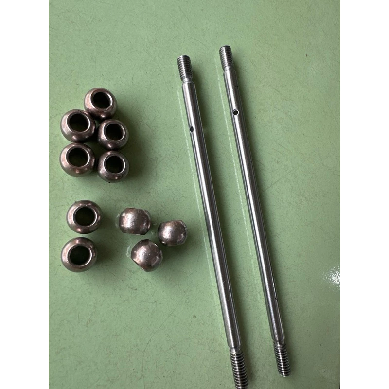 Làm thế nào để chọn trục quạt SENKO B4, B5 phù hợp và tránh lãng phí tiền bạc?