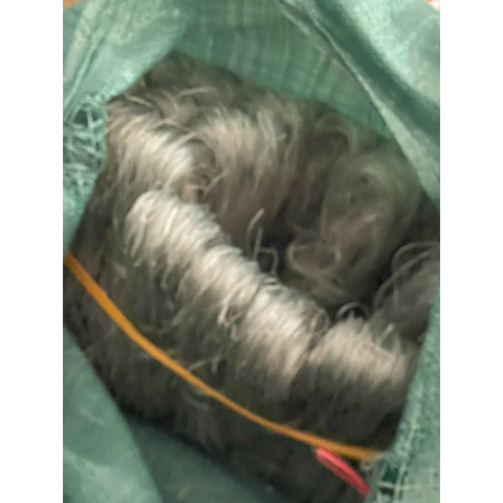 Làm sao để miến dong không bị nát khi nấu, bí quyết từ người dùng thực tế