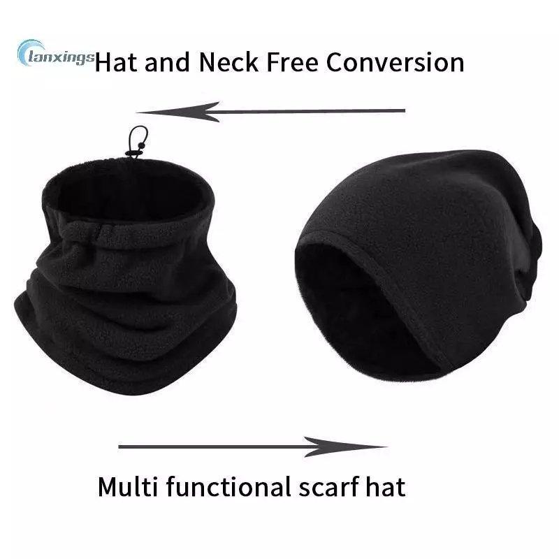 Mặt Nạ Balaclava Cho Mùa Đông – Làm Sao Để Chọn Đúng Loại Kháng Gió Và Giữ Ấm Hiệu Quả?