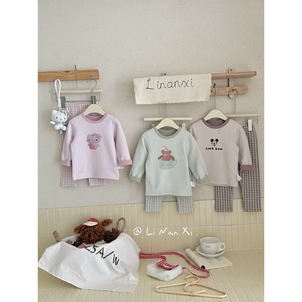 Làm thế nào để chọn headset cao cấp chuẩn QCCCl1 thật sự phù hợp với nhu cầu của bạn?