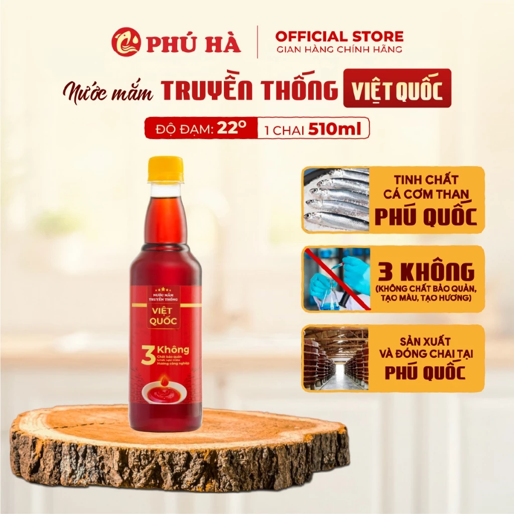 Làm thế nào để chọn nước mắm ngon cho bữa cơm gia đình không thể thiếu chất đạm giúp bồi bổ sức khỏe