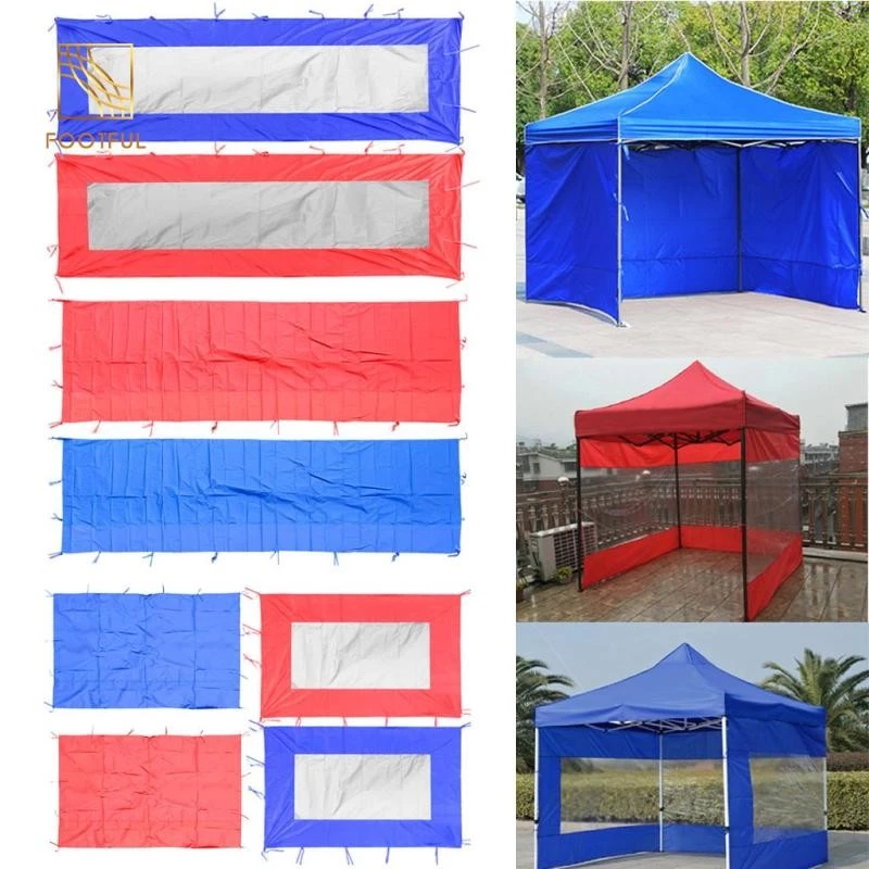 Làm thế nào để chọn lều Gazebo chống nước phù hợp cho tiệc ngoài trời của bạn?