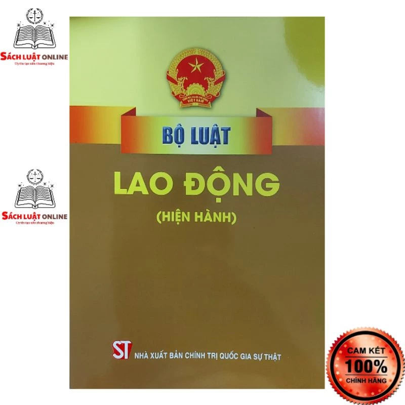 Làm thế nào để hiểu và áp dụng đúng Bộ luật Lao động vào đời sống công sở?