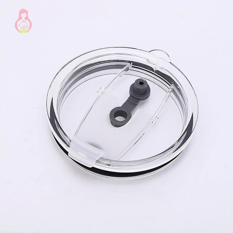 Làm thế nào để chọn nắp chai giữ nhiệt phù hợp và tránh lãng phí tiền bạc vì hiểu lầm về tính chống tràn