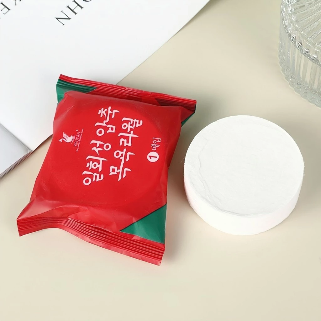 Làm thế nào để chọn khăn tắm bé vừa an toàn, vừa tiết kiệm cho các chuyến đi?