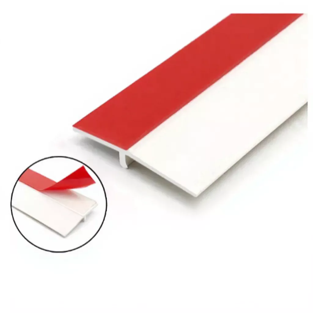 Làm thế nào để chọn thanh chặn cửa phù hợp cho ngôi nhà của bạn và tránh lãng phí tiền bạc?