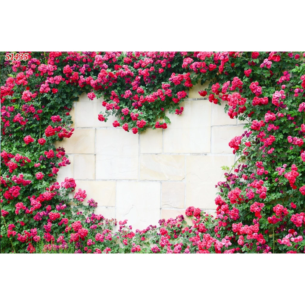 Làm thế nào để dán tranh 3D giả gạch giả gỗ đúng cách mà không làm bong tróc sau vài tháng?