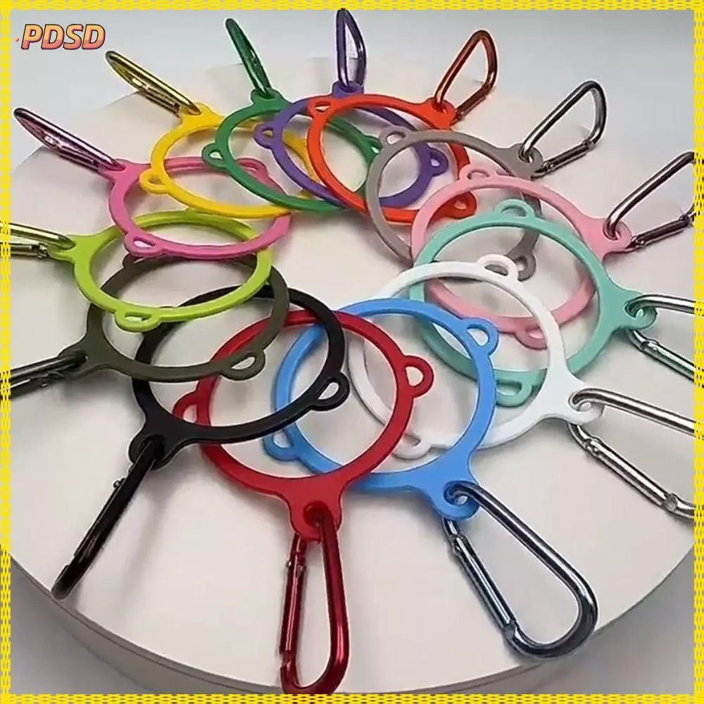 Làm thế nào để chọn vòng tay thể thao phù hợp cho chuyến trekking và cắm trại của bạn?