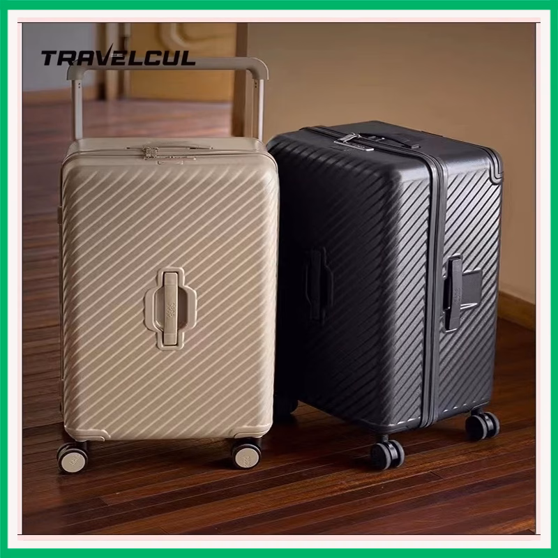 Làm thế nào để chọn hành lý kéo phù hợp cho chuyến du lịch dài mà không bị quá khổ về trọng lượng và kích thước?