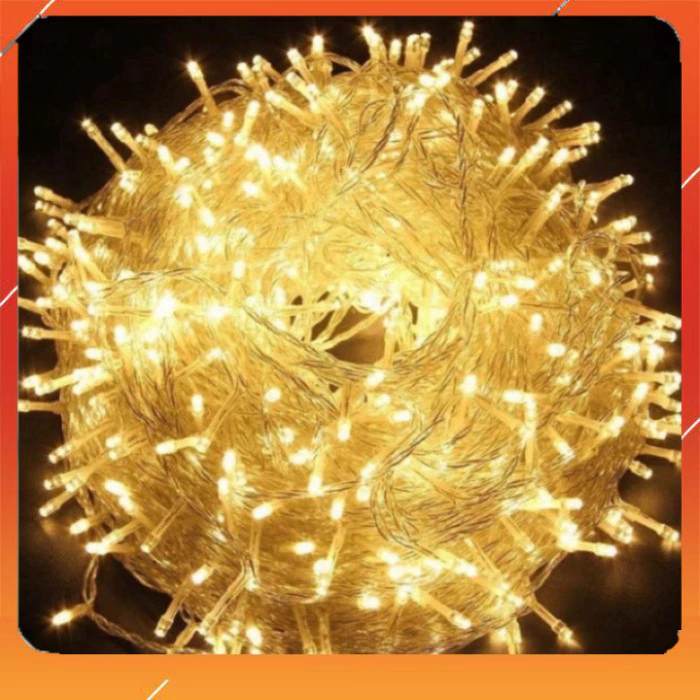 Làm thế nào để chọn dây đèn led trang trí phù hợp cho không gian ngoài trời và trong nhà?