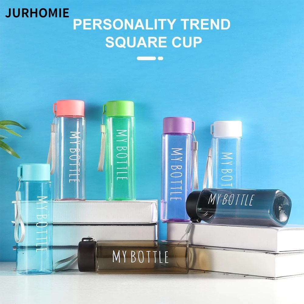 Làm thế nào để chọn bình nước uống di động phù hợp cho các chuyến đi dài ngày?