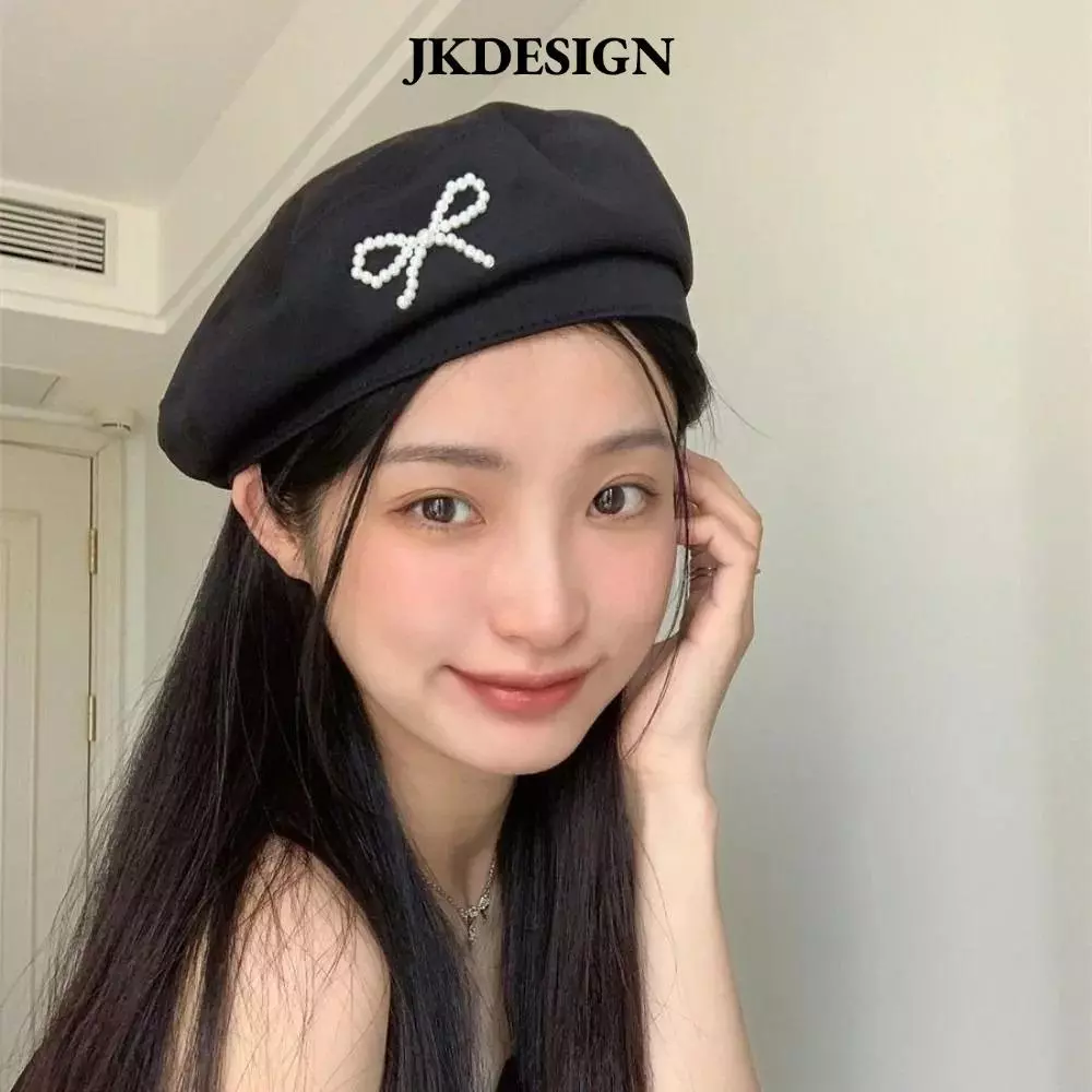 Làm thế nào để chọn mũ lưỡi trai du lịch phù hợp cho chuyến đi của bạn?