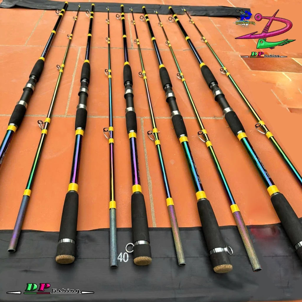 Khi Con Bạn Quẩy Tới Tối Mà Vẫn Không Chán, Bí Quyết Nằm Ở Đồ Chơi Bạo Lực 7 Màu