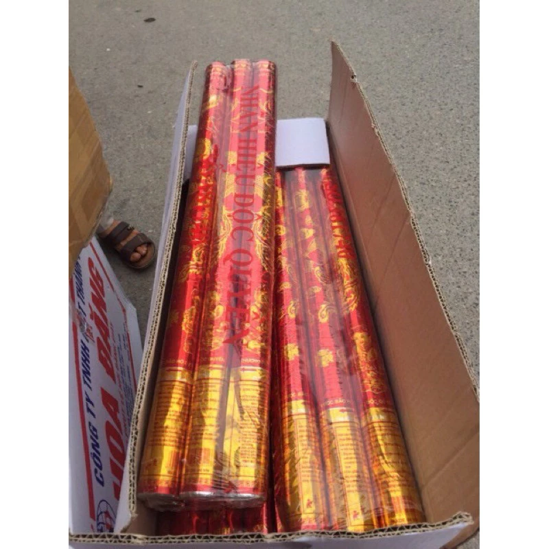 Tại sao pháo giấy kim tuyến lại là lựa chọn số 1 cho các bữa tiệc sinh nhật và lễ hội?