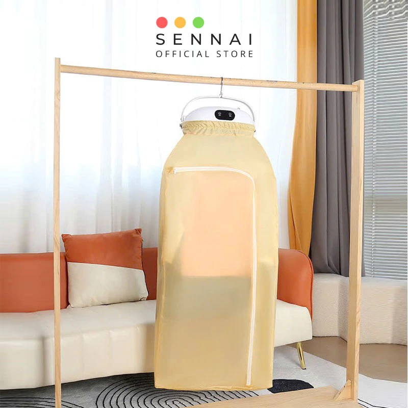 Làm thế nào để chọn máy sấy mini phù hợp cho du lịch và sử dụng hàng ngày hiệu quả?