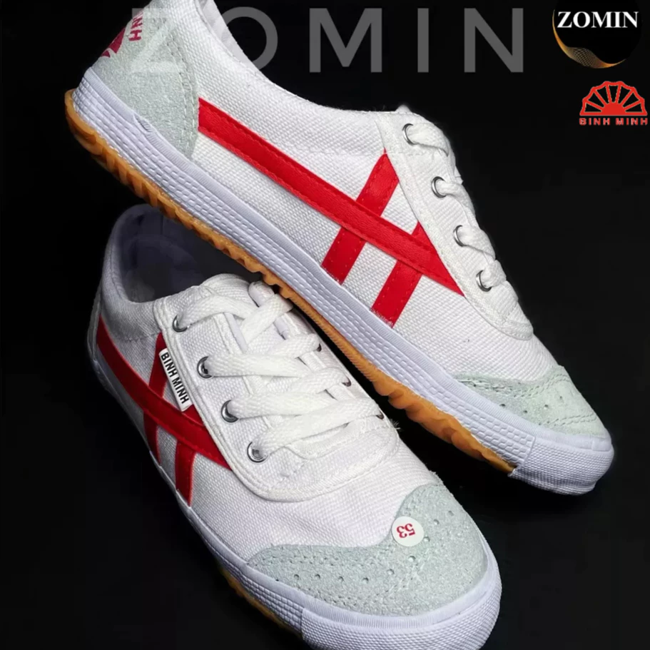 Làm thế nào để chọn giày chạy bộ phù hợp cho người mới bắt đầu?