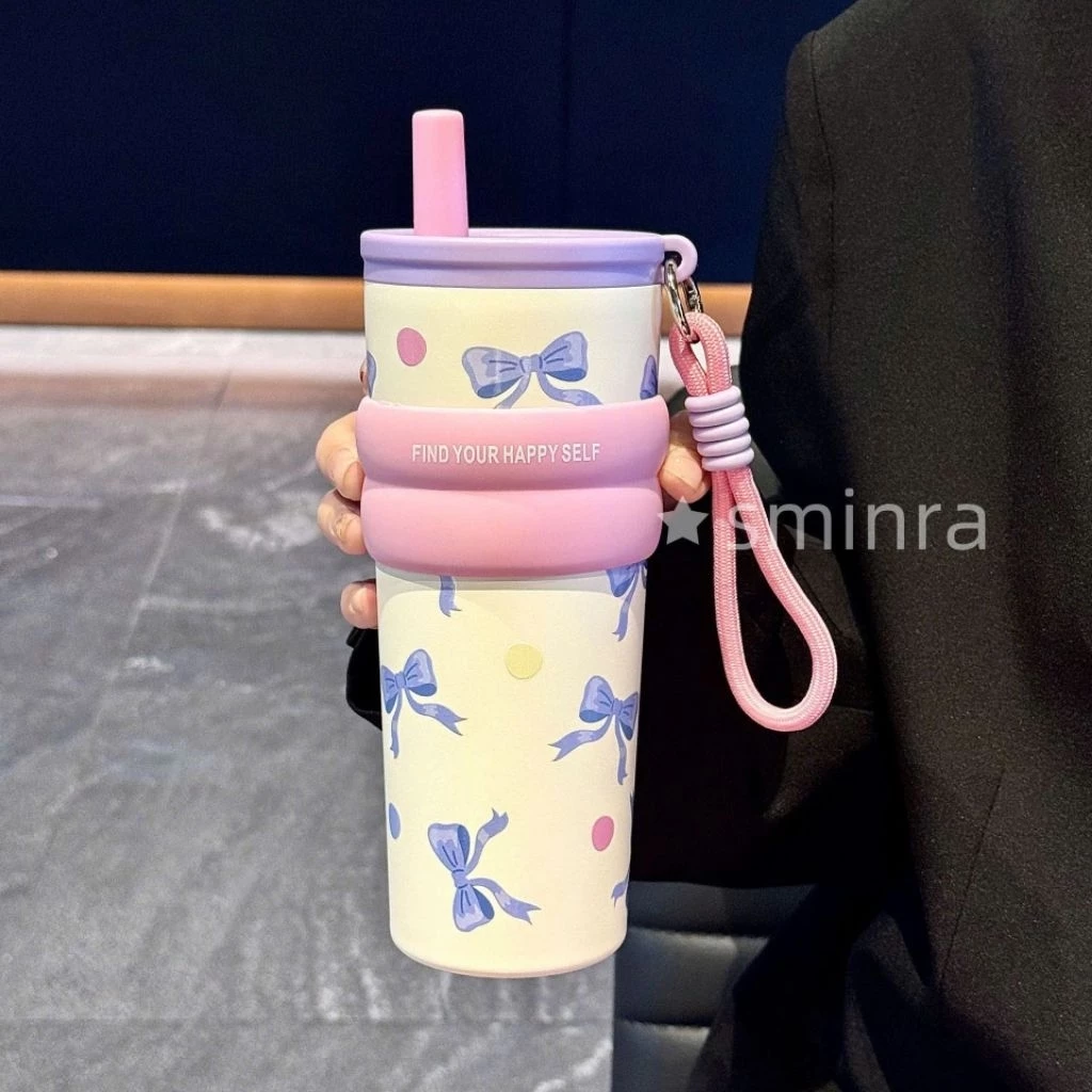 Làm thế nào để chọn bình giữ nhiệt phù hợp cho thói quen uống cà phê hàng ngày của bạn?