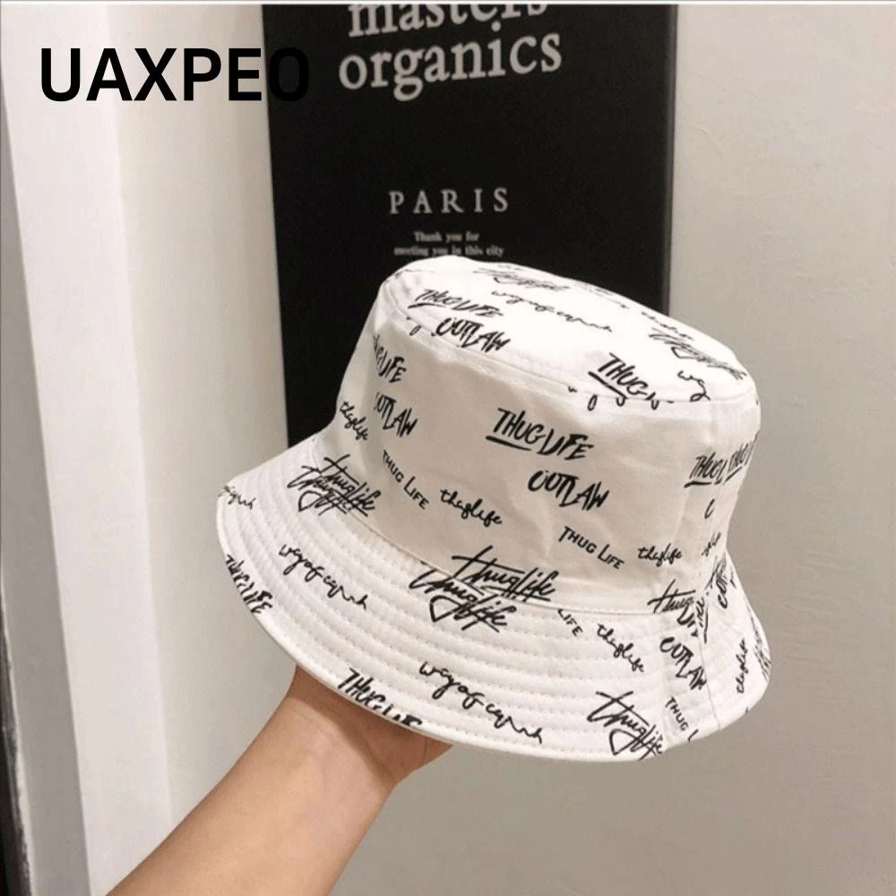 Làm sao để chọn mũ chống nắng Nhật Bản phù hợp cho chuyến du lịch mùa hè của bạn?