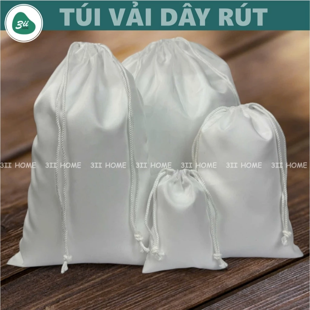 Làm thế nào để chọn túi mỹ phẩm phù hợp cho con gái nhỏ của bạn?