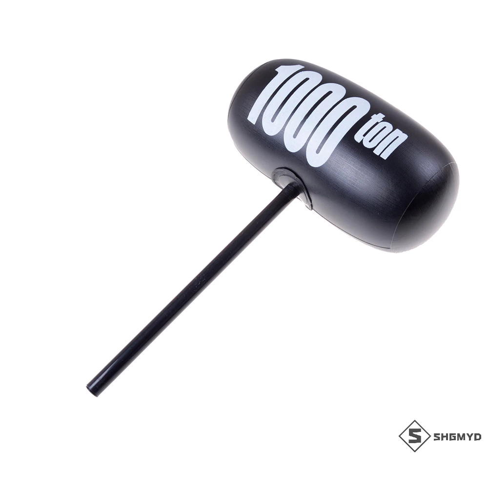 Làm thế nào để chọn bơm hơi phù hợp cho bé玩 ở bãi biển mà không bị lỗi thời?