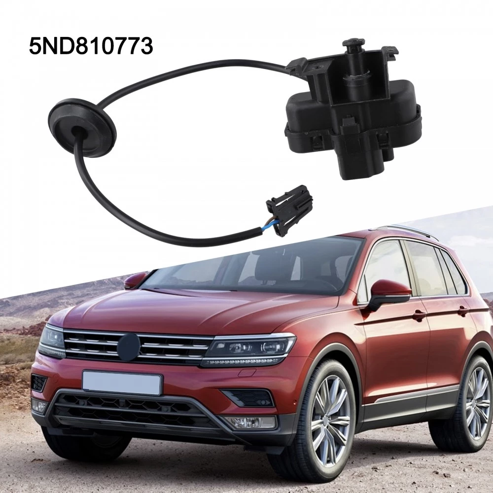 Làm thế nào để tránh bị sập bẫy khi lắp thiết bị khóa bình xăng ô tô nếu không muốn mất trắng cả chục triệu đồng?