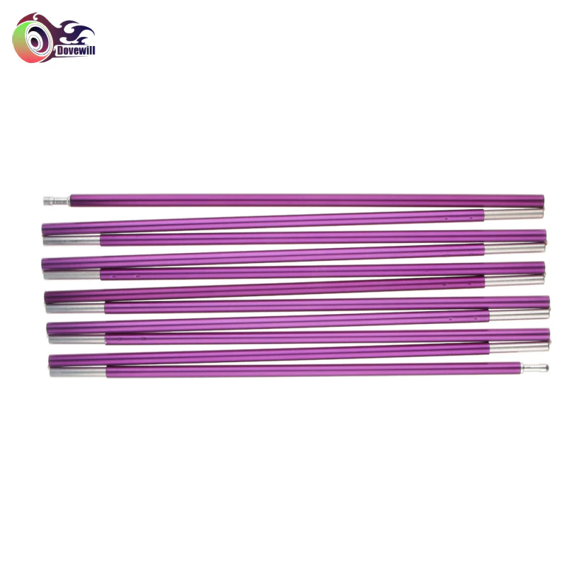 Làm thế nào để chọn mái hiên lều cắm trại phù hợp cho chuyến đi bộ đường dài của bạn?