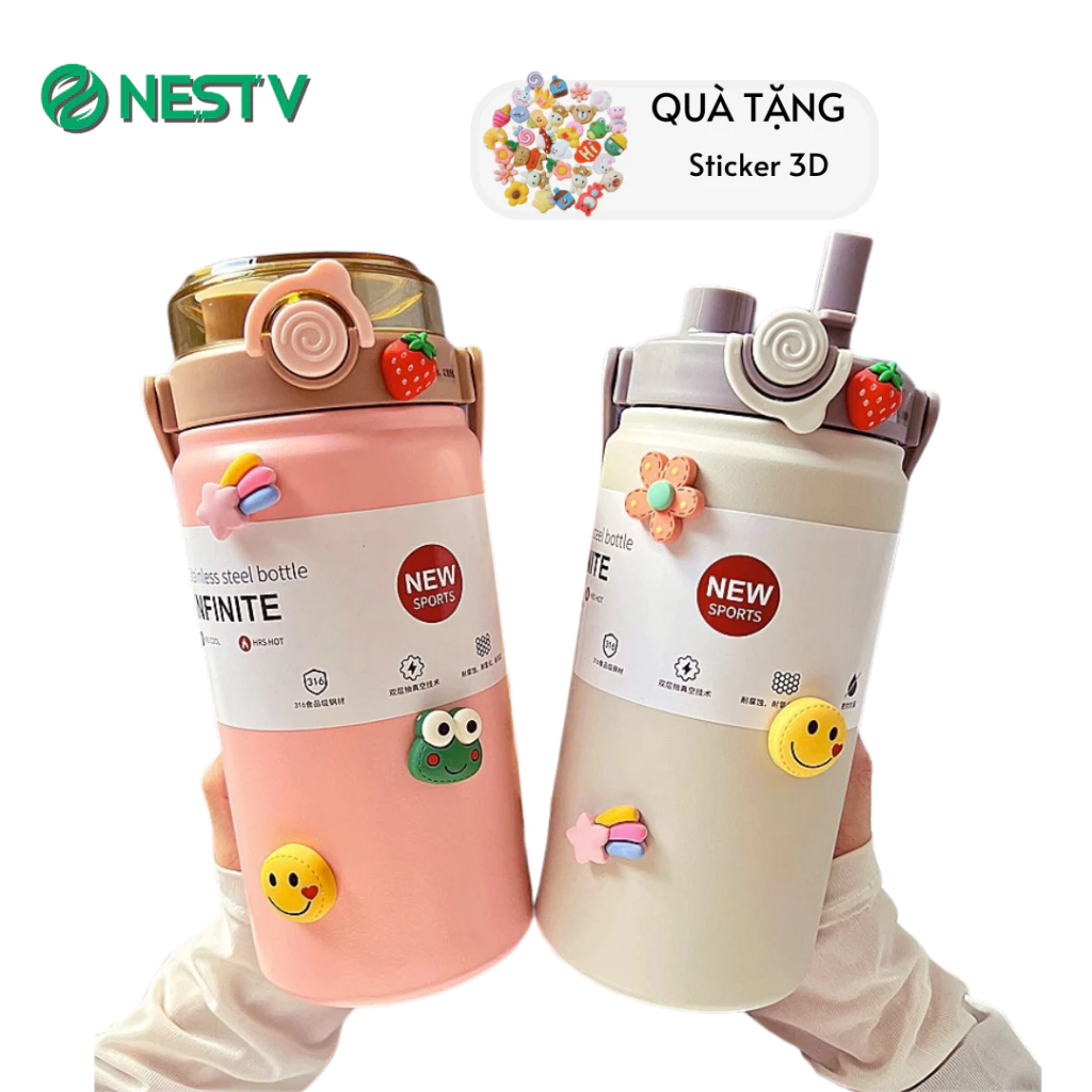 Làm thế nào để chọn bình giữ nhiệt phù hợp cho thói quen uống cà phê hàng ngày của bạn?