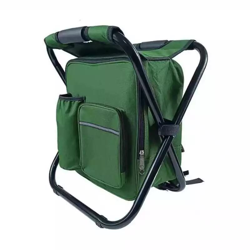 Làm Sao Để Chọn Túi Đá Đa Năng Phù Hợp Cho Chuyến Đi Xa