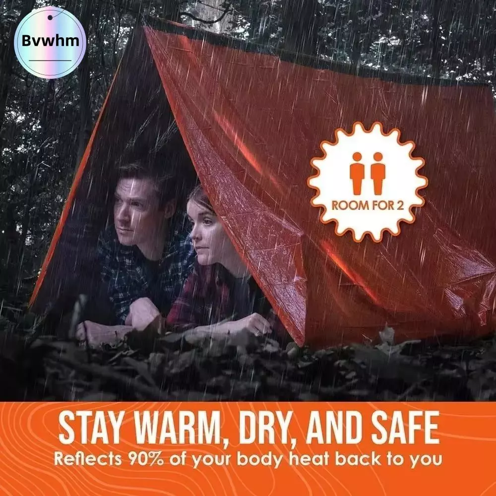 Làm thế nào để chọn lều cắm trại phù hợp cho chuyến đi 2 người mà không bị ‘nín thở’ vì giá cả?