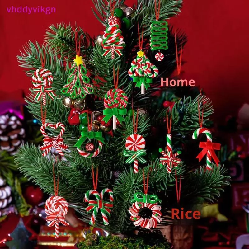 Làm thế nào để chọn đồ trang trí Giáng Sinh bằng gỗ phù hợp cho cây thông Noel của bạn?