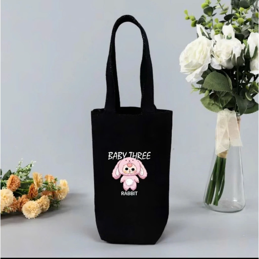 Làm thế nào để chọn túi đựng bình nước phù hợp cho thói quen uống nước của bạn?