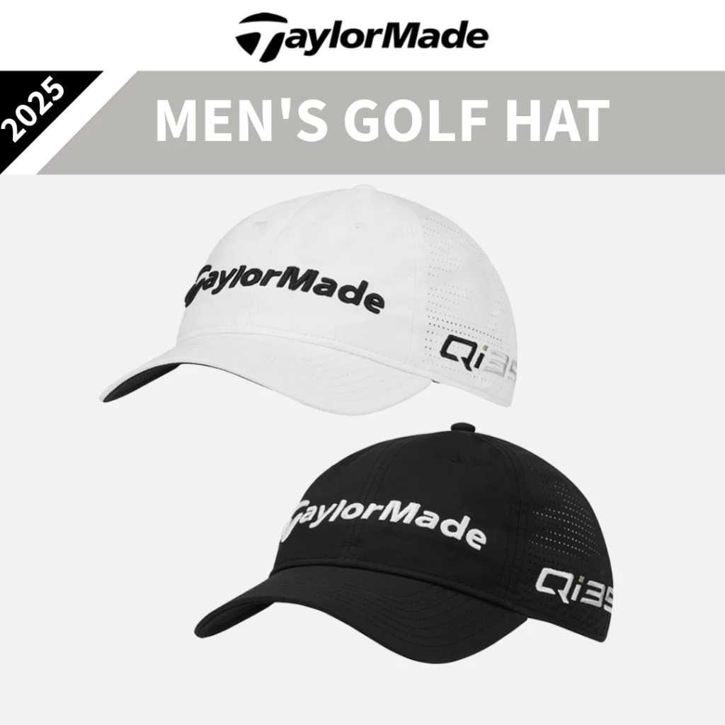 Tại sao mũ chơi gôn thông thường không đủ tốt cho người mới chơi và làm thế nào để chọn đúng kích cỡ?